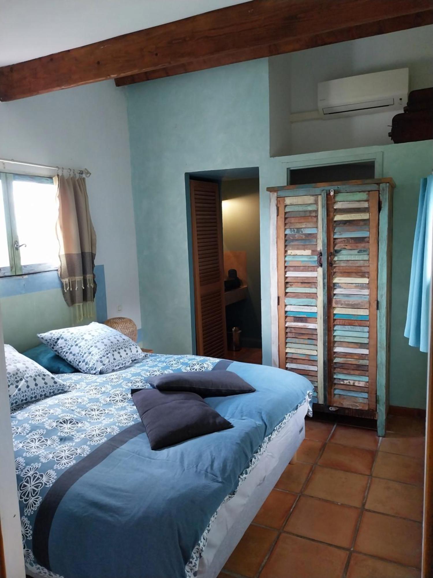 Terre De Boheme Hotell Vestric-et-Candiac Exteriör bild